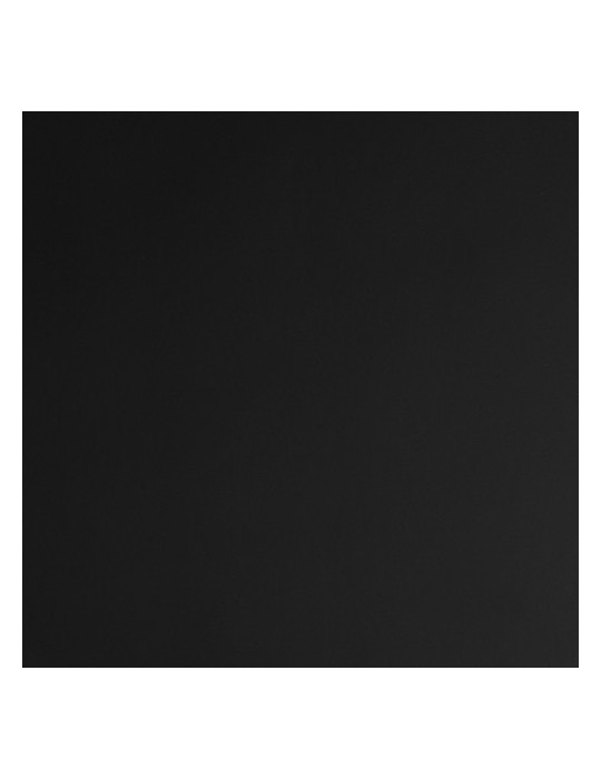 E3889B - Noir Charbon Brillant